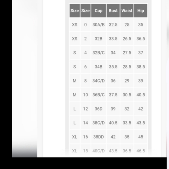 Wrap around Sash Tie One Piece‎ Swimsuit green Sz XL - Picture 5 of 5